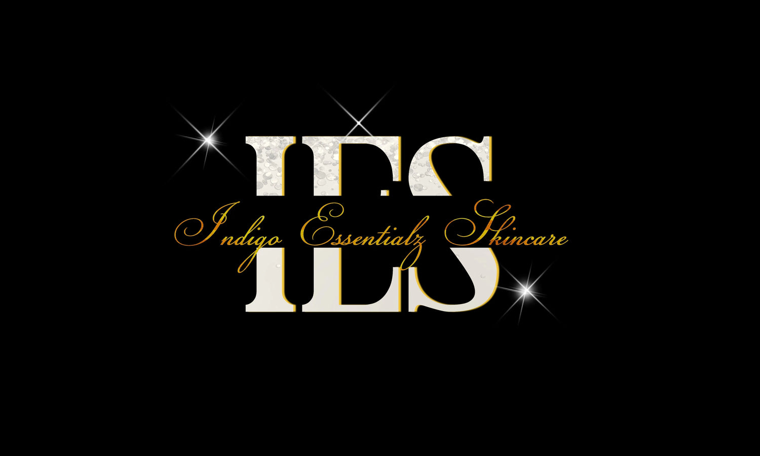 All Indigo Essentialz Skincare Products
